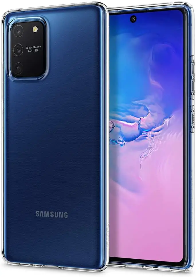 Samsung G770 Galaxy S10 Lite