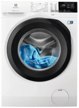 ELECTROLUX WASHING MACHINE EW6F4123EB 10KG 1200 +++-20%
ELECTROLUX WASHING MACHINE EW6F4123EB 10KG 1200 +++-20%