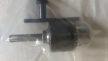 Converter Adaptor Hardware-Tool-Accessories Drill-Chuck SDS Quick-Change 1PC Metal-Sleeve
