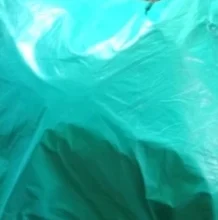 Portabebé pequeño para bebé, porta bebés ergonómico, arnés para bebé frontal, cabestrillo para bebé de 0 a 36 meses