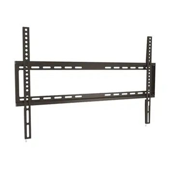 TV Mount Ewent EW1503 37"-70" 
TV Mount Ewent EW1503 37"-70"