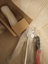 Herramienta de abrazadera de eje de arranque de banda de junta CV automática ATV, abrazaderas de banda de arranque de medio eje CV con 20 piezas CV, herramientas para reparar instalar