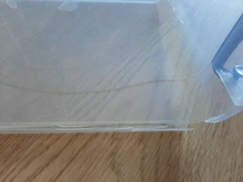 Kit de caja de herramientas para niños, juguetes educativos de simulación, herramientas de reparación, taladro, juego de plástico, ingeniería de aprendizaje, regalos