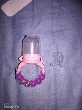 Sonajero de mano para bebés, 1 Uds., sonajero de mano, sonajero para recién nacidos