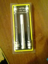 Juego de Herramientas de pesca de carpa, aparejo de perforación, accesorios de carga, 5 uds.