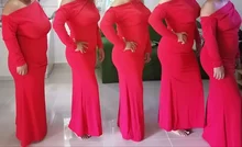 Vestido de noche largo con pliegues oblicuos para mujer, elegante, largo hasta el suelo, para fiesta