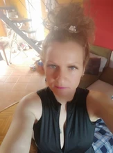 Mono sin mangas con cremallera frontal para mujer, pelele liso Sexy sin mangas, mono liso ajustado para mujer