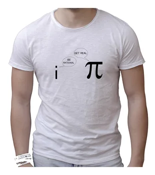 T-shirt Uomo cotone fiammato Scollo ampio a taglio vivo - PI GRECO MADE IN ITALY
T-shirt Uomo cotone fiammato Scollo ampio a taglio vivo - PI GRECO MADE IN ITALY