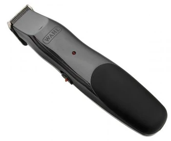 Wahl WA9918-1016 Rechargeable Black, Gray hair clipper and razor 
Wahl WA9918-1016 Rechargeable Black, Gray hair clipper and razor