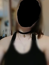 Moda mujer Sexy Color oro Bell Collar gargantilla colgante Collar, Gargantilla de cadena Harajuku gótico Vintage regalo de Navidad