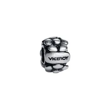 Ladies' Beads Viceroy VMM0003-00
Ladies' Beads Viceroy VMM0003-00