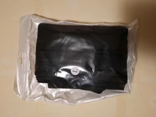 Riñonera para correr profesional para hombre y mujer, cinturón de gimnasio para deportes de ciclismo, monedero móvil Invisible, riñonera para el vientre