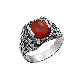 Silver 925 Sterling PVC Capsules Cubic Zirconia Ring
Silver 925 Sterling PVC Capsules Cubic Zirconia Ring