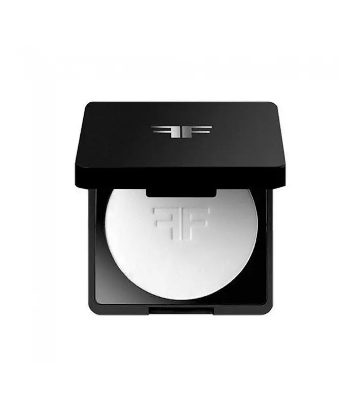 Filorga Flash Nude Powder Invisible Powder Perfector