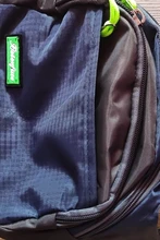 Riñonera de cuero para Festival, bolso de viaje, billetera de dinero para vacaciones, novedad de 2020