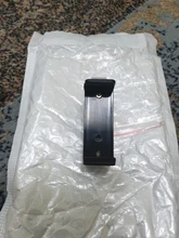 Puerta de garaje llave de coche Remoter abrazadera soporte coche sujeción del parasol Auto sujetador Clip accesorios de coche