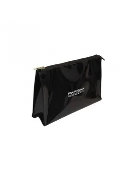 PARISAX NECESER PVC V NOIR 3559N -D
PARISAX NECESER PVC V NOIR 3559N -D