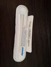 1 Uds Auto Universal Invisible limpiaparabrisas Anti repelente de agua de lluvia limpiaparabrisas Стеклоочиститель лобового стекла автомобиля