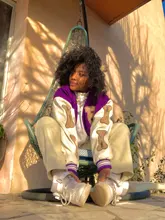 LACIBLE-Chaquetas de bloque de Color de retales para hombre, abrigos de béisbol Unisex, estilo Hip Hop, Fury Bone, Harajuku, chaqueta Bomber de calle, 2020SS