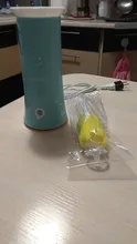 Hervidor de huevos eléctrico automático PTC Caldera de salchicha de huevo de desayuno de calentamiento rápido para sándwich de huevo, rollos de huevo, tortillas, huevos revueltos Rapid Egg Master con un solo tubo