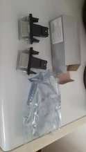 Lamp License-Number-Plate-Lights Saxo LED Apmatauto Berlingo Xsara Picasso Citroen C3