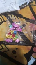 20 piezas-Pinzas para el pelo para niña y niño, accesorios para el cabello, horquillas de seguridad para niña, Clip de Color cruzado con flequillo