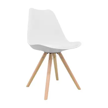 Chair Bonik Basic
Chair Bonik Basic