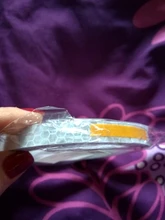 1cmx8m Bike Reflective Stickers Cycling Fluorescent Reflective Tape MTB Bicycle Adhesive