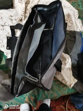 Transportín de mascotas para exterior, 2,5 KG, 5KG, 7,5 KG, bolsa para perros, bolsas para gatos que cubren el metro, malla de nailon clásica