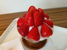 Cinta adhesiva de doble cara para el hogar, Cinta adhesiva mágica de doble cara, impermeable, reutilizable, 1M/3M/5M