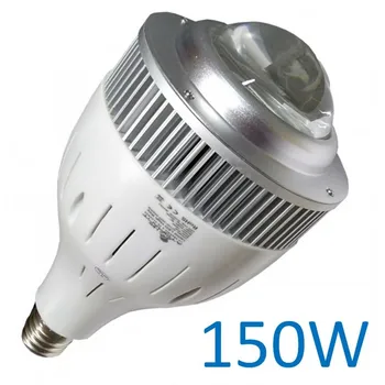 LED ATOMANT®E40 150W 15000LM 6500K LED bulb industrial Bell a ++ lighting lights home garden workshop warehouse 
LED ATOMANT®E40 150W 15000LM 6500K LED bulb industrial Bell a ++ lighting lights home garden workshop warehouse