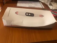 Removedor profundo espinilla profesional, limpieza de poros, vacío, belleza Facial, cuidado de la piel, herramientas