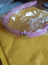 Pet Dog Collar Bone Leather Durable Pet Supplies Accessories Neck Strap Collar for Dog