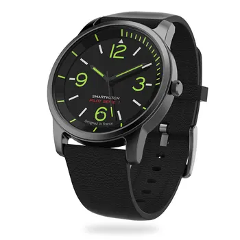 S69 Smart Watch Pedometer Sleep Monitor Remote Control Camera Fitness Tracker Alarm Wristwatch Life Waterproof SmartWatch Men
S69 Smart Watch Pedometer Sleep Monitor Remote Control Camera Fitness Tracker Alarm Wristwatch Life Waterproof SmartWatch Men
