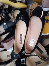 Reloj electrónico de coche de dibujos animados para niños, cronógrafo con forma de coche, regalo de Navidad