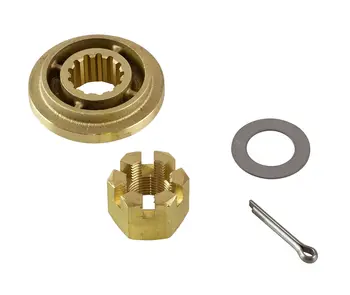 Suzuki screw set df40a-60a 5763094301000 
Suzuki screw set df40a-60a 5763094301000