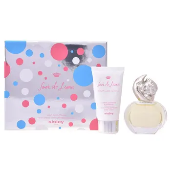 SOIR DE LUNE lot 2 pz 
SOIR DE LUNE lot 2 pz