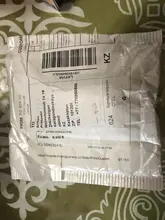 Gfoloza-bombillas halógenas H3 para faro delantero de coche, lámpara antiniebla de cristal de cuarzo, blanco, amarillo, 3500K, 5500K, 12V, 55W, 2 uds.