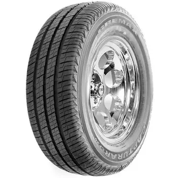 Gremax 215/60 R16C 108/106T capture CF20, truck tire 
Gremax 215/60 R16C 108/106T capture CF20, truck tire