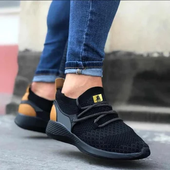 BA0001 Fly Casual High Base Black Men 'S Sport Shoes 425673382
BA0001 Fly Casual High Base Black Men 'S Sport Shoes 425673382