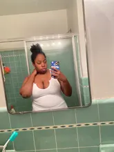 Dulzura-vestido de punto acanalado a rayas para mujer, vestido Midi sin mangas con escote en V, ropa de calle sexi para fiesta y Club, primavera y verano 2021