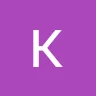 K***s