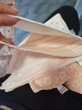 Bebé triángulo Algodón Doble Baberos 5 unids/lote de impresión de dibujos animados de Saliva toalla bebé niños niñas alimentación delantal baberos Bandana de algodón