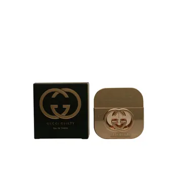 

GUCCI GUILTY edt Spray 30 ml