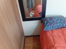 Running-Shoes Sneakers-Quality Black White Jogging Waterproof Sport Big-Size Mens New