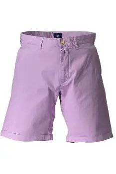 GANT pant BERMUDA men 
GANT pant BERMUDA men