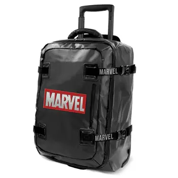 

Trolley suitcase Marvel 4r 55cm