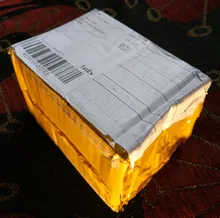 200 unids/bolsa 16 20 25 30 35 40 45 50mm cabeza de ojo Pins clásicos 7 colores plateados alfileres con ojetes para hallazgos de joyería haciendo suministros DIY