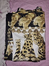 Camiseta de manga larga para hombre, camiseta informal de tigre 3D, pantalones, ropa de 2 piezas, traje de dragón de estilo chino, otoño e invierno, gran oferta