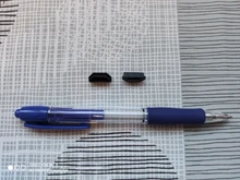 Cubierta protectora de goma compatible con HDMI, tapa antipolvo para conector compatible con HDMI, 10 unids/lote